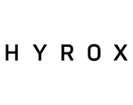 HYROX