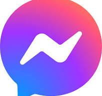 Messenger